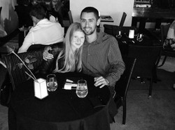 Nayel Nassar, Pemuda Arab Calon Menantu Bill Gates