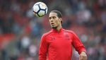 10 Transfer Terbesar 2017: Harga Gila Neymar dan Nilai Mahal Para Bek