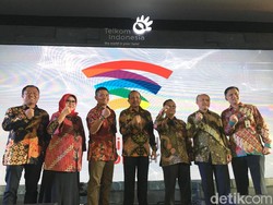 Telkom Hadirkan WiCo 2.0 untuk Perluas Jaringan Internet UMKM
