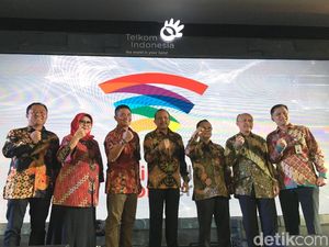 Telkom Hadirkan WiCo 2.0 untuk Perluas Jaringan Internet UMKM Telkom Hadirkan WiCo 2.0 untuk Perluas Jaringan Internet UMKM