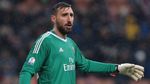 Sukacita Milan Usai Singkirkan Inter