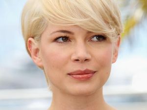 Baru Setahun Menikah, Michelle Williams Sudah Cerai Lagi