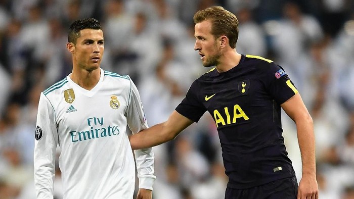 Aguero Nilai Kane Cocok Main di Madrid