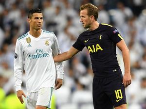 Aguero Nilai Kane Cocok Main di Madrid