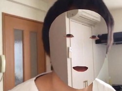 Developer Ini Bikin Aplikasi Wajah Tembus Pandang di iPhone X