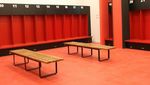 Cantik dan Modern, Stadion GBK Siap Sambut Kontestan Piala Dunia