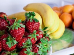 Mau Bikin Jus untuk Sarapan? Tambahkan 4 Buah yang Kaya Nutrisi Ini