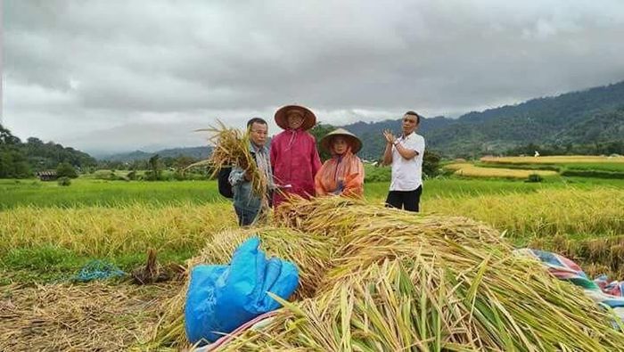 Foto: Dok Kementan