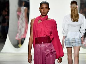 3 Warna yang Akan Menjadi Tren Besar di 2019 3 Warna yang Akan Menjadi Tren Besar di 2019