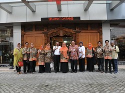 Strategi Agar Pengrajin UKM di Jabar Bisa Maju