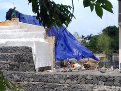 Insiden Pakubuwono Spring, Polisi Sudah Periksa 4 Saksi