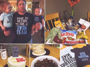 Hari Vasektomi Sedunia 18 November, Sejarah dan Tujuannya Hari Vasektomi Sedunia 18 November, Sejarah dan Tujuannya