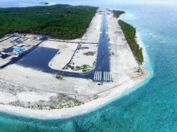 Banyak Pembangunan Bandara Baru Rampung di 2017, Ini Rinciannya