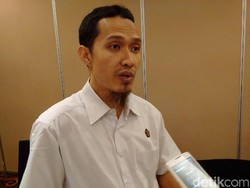 BPPTKG Minta Sleman Susun Perda Pengendalian KRB di Merapi