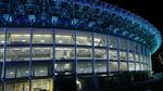 Cantik dan Modern, Stadion GBK Siap Sambut Kontestan Piala Dunia