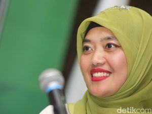 Wagub Lampung Dipanggil KPK Terkait Kasus Suap DPRD Lampung Tengah Wagub Lampung Dipanggil KPK Terkait Kasus Suap DPRD Lampung Tengah