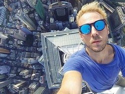 Puas-puasin Selfie! Museum Selfie Segera Dibuka Januari 2018