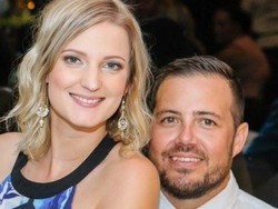 Berbagai Alasan Perempuan Memilih Tidak Memiliki Anak