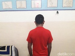 Sopir Truk yang Tewaskan Pelajar di Gowa Menyerahkan Diri