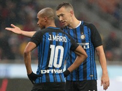 Inter Sedang Kehilangan Keberuntungan