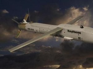 Nilai Belanja Militer Australia dari AS Capai Rp 100 Triliun