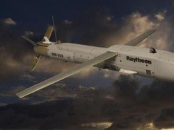 Nilai Belanja Militer Australia dari AS Capai Rp 100 Triliun