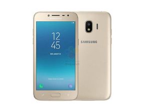 Galaxy J2 2018 Tantang Xiaomi Murah Redmi 5A