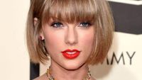 Foto: 9 Artis Hollywood yang Makin Cantik dengan Gaya Rambut Pendek