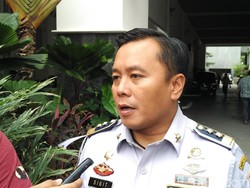 Anies Sebut Transportasi Umum di DKI bak 90-an, Dishub: Kami Evaluasi