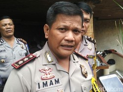 Masa Liburan, Bus Besar ke Dlingo Dialihkan Lewat Patuk Gunungkidul