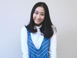 Glenn Fredly Telah Tiada, Suasana Hati Vanessa Surya Suram