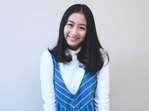 Glenn Fredly Telah Tiada, Suasana Hati Vanessa Surya Suram