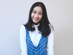 Glenn Fredly Telah Tiada, Suasana Hati Vanessa Surya Suram