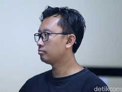Aliansi Nasional Reformasi KUHP Minta Pemerintah Tarik RKUHP
