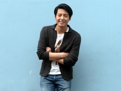 Ibu Roger Danuarta Wafat, Mengapa Sakit Jantung Picu Komplikasi Ginjal?