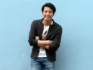Bernama Depan Cut, Pacar Dampingi Roger Danuarta Ucap 2 Kalimat Syahadat Bernama Depan Cut, Pacar Dampingi Roger Danuarta Ucap 2 Kalimat Syahadat