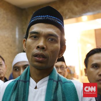 Duet Tentara-Ulama di Antara Komodifikasi Agama dan Demokrasi