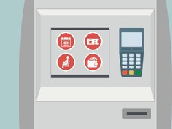 Mau Beli Tiket Kereta Bandara Soetta? Begini Caranya