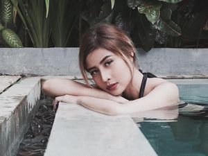Awkarin hingga Dimas Anggara Main Film Secara Live Awkarin hingga Dimas Anggara Main Film Secara Live