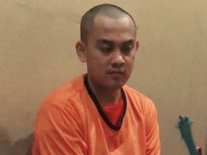 Medina Travel Pastikan Calon Jemaah Berangkat Umrah