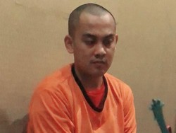 Medina Travel Pastikan Calon Jemaah Berangkat Umrah