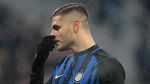 Sukacita Milan Usai Singkirkan Inter