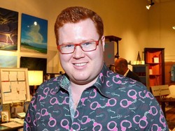 Batal Nikah, Pria Anak Miliuner Tuntut Eks Pacar Kembalikan Cincin Rp 3,3 M