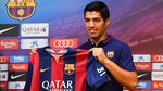 Van Dijk di Jajaran Neymar, Pogba, dan Transfer Mahal Lainnya