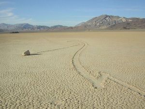 Jika Bumi Datar, Ini Fenomena Mengerikan yang Bakal Terjadi Jika Bumi Datar, Ini Fenomena Mengerikan yang Bakal Terjadi