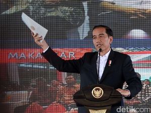 Mau Bikin Sertifikat Tanah? Dokumen Ini Wajib Dibawa Mau Bikin Sertifikat Tanah? Dokumen Ini Wajib Dibawa