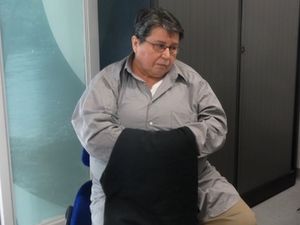 Penjara 14 Tahun Bagi Wanita Penguasa Hidup dan Mati Perang Bosnia