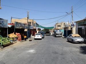 Kambing Bakar Jadi Menu Wajib Menjamu Traveler