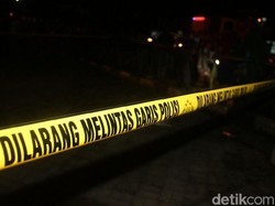 Takut Ditinggalkan, Residivis Tega Sebar Video Mesum dengan Pelajar SMA