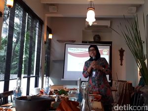 Kemenhan Sebut Pembelian 11 Pesawat Sukhoi Tunggu Perjanjian Barter